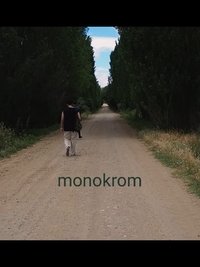 movie-images