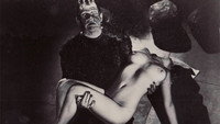 «Kiss Me Quick! (1964)» — обои к фильму #1
