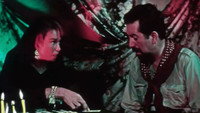 «Alto Paraná (1958)» — обои к фильму #1