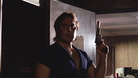 «Убийство в американском стиле (1988)» — обои к фильму #3