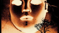 «Feast of the Assumption: The Otero Family Murders (2010)» — обои к фильму #1