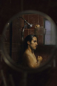 Постер фильма «Los Fundadores (2021)» — (2 из 5)
