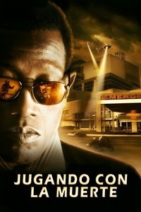 Poster de Juego mortal