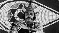 «Королевство алмазов (1980)» — обои к фильму #1