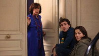 «La monnaie de leur pièce (2018)» — обои к фильму #5
