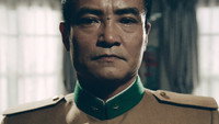 Обои к фильму «Мисима: Жизнь в четырёх главах (1985)» — (13 из 65)