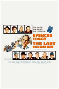 Постер фильма «Последний салют (1958)» — (6 из 28)