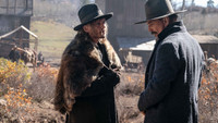 «Горизонты: Часть 1 (2024)» — обои к фильму #4