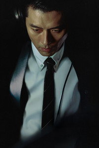 movie-images