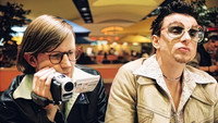 «Как это делается с девушками (2002)» — обои к фильму #4