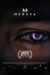 Poster de Medusa