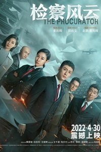 movie-images
