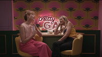 Ellory Smith
