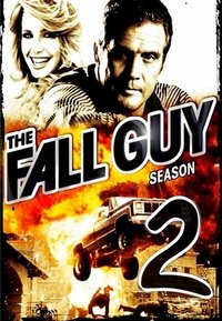 The Fall Guy - Season 2