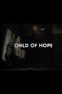 Poster de Child of Hope