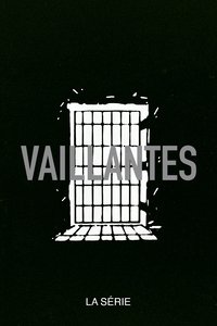 Vaillantes (2019)