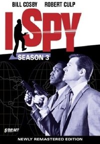 Season 3 Poster