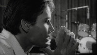 «Финк-крыса (1965)» — обои к фильму #5