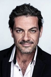 Imagem de Joe Kelly, Jr.