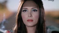 The Love Witch