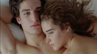 «Прелюдия (2006)» — обои к фильму #8