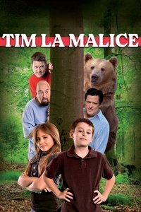 movie-images