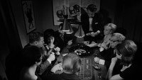 «Villa Vennely (1964)» — обои к фильму #8
