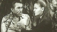 «O anthropos pou gyrise apo ton pono (1966)» — обои к фильму #1