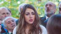 «Ma Fiyi (2019-2020)» — обои к сериалу #3