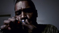 «Cocaine: History Between the Lines (2011)» — обои к фильму #1