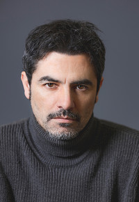 Miguel Seguí