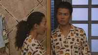Episode 89