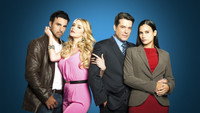 «Секрет любви (2015)» — обои к сериалу #1