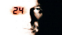 Обои к сериалу «24 часа (2010)» — (49 из 104)