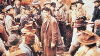 «Отель мира (1995)» — обои к фильму #2