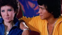 «Брюс Ли: Это была моя жизнь (1976)» — обои к фильму #1