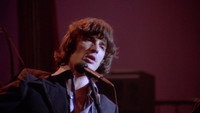 Обои к фильму «Последний вальс (1978)» — (13 из 59)