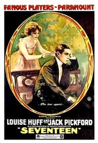 Seventeen (1916)