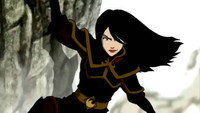 Обои к мультсериалу «Аватар: Легенда об Аанге (2004-2008)» — (44 из 165)