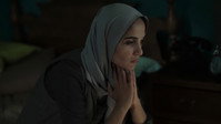 «Everything Is Fine Here (2013)» — обои к фильму #1