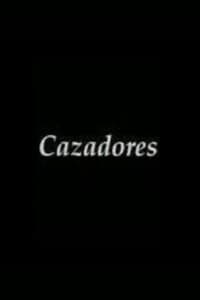 Cazadores (1997)