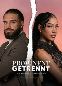 Season 5 Poster
