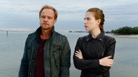 «Die Toten vom Bodensee (2014)» — обои к сериалу #4
