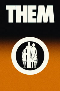 Them