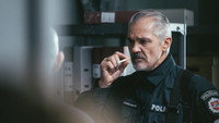 «Поколение злых (2021)» — обои к фильму #1