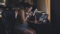 «For Somebody Else (2020)» — обои к фильму #1