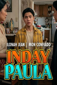 Inday Paula: Criminal Case No. 271809