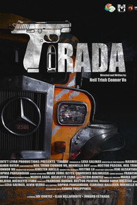 Tirada
