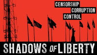 «Shadows of Liberty (2012)» — обои к фильму #1