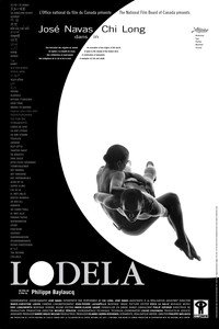 Lodela